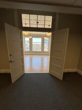 89-99 Public Sq, Watertown, NY for lease Interior Photo- Image 2 of 6