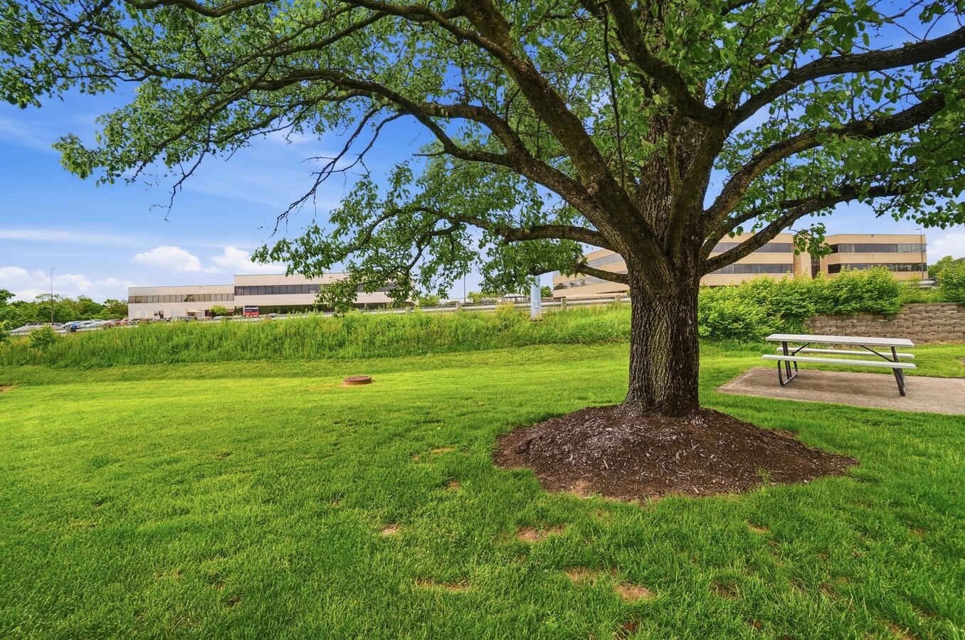 4753-4759 Cornell Rd, Blue Ash, OH 45241 - Unit D - - Other - Image 1 of 46