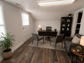 3439 Casey St, Loris, SC for lease Interior Photo- Image 2 of 9