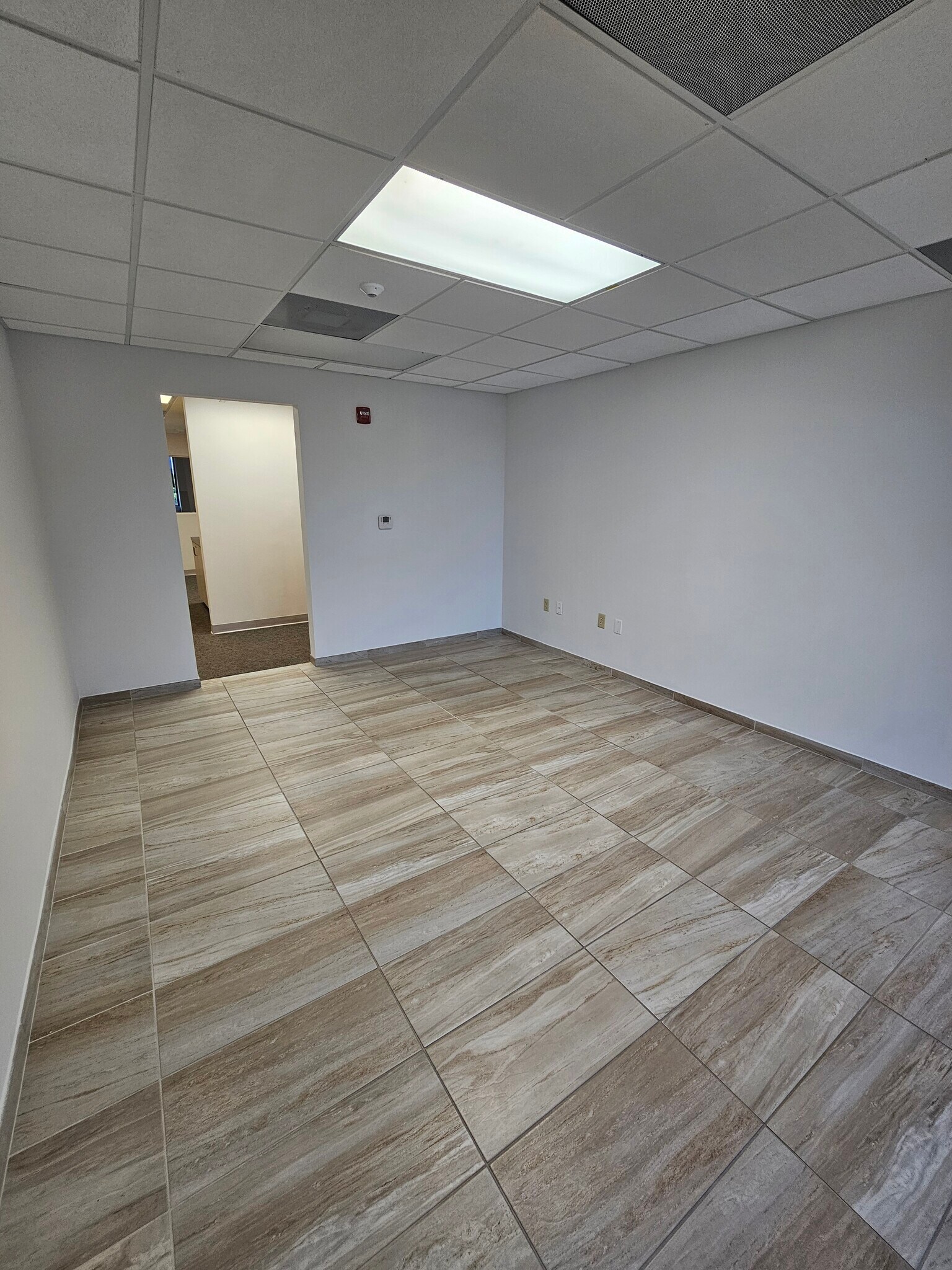 1040 Weston Rd, Weston, FL for lease Interior Photo- Image 1 of 12