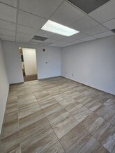 1040 Weston Rd, Weston, FL for lease Interior Photo- Image 1 of 12