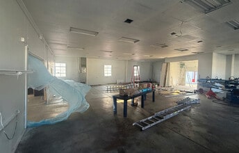 1944 W Dorothy Ln, Dayton, OH à louer Photo intérieure- Image 2 de 7