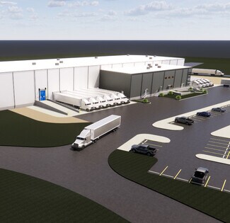 More details for RD. U SE & RD. 6.9 SE, Warden, WA - Industrial for Sale