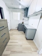 14701 41st Ave, Flushing, NY for lease Building Photo- Image 2 of 2