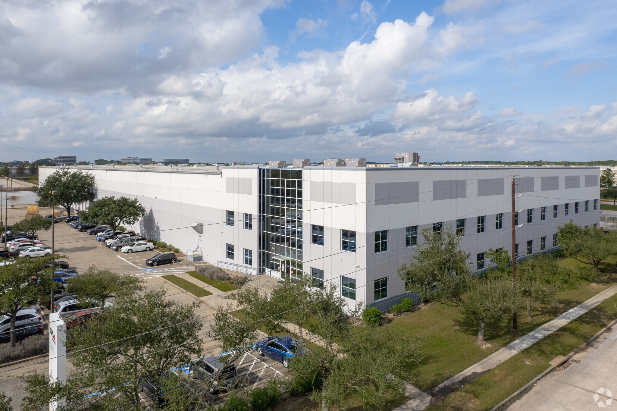 15355 Vickery Dr, Houston, TX à louer Photo principale- Image 1 de 7