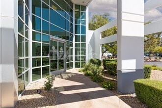 7481 Eastgate Rd, Henderson, NV for lease Interior Photo- Image 1 of 12