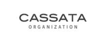 The Cassata Organization