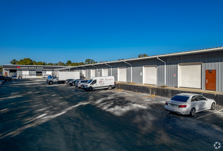 12340 66th St, Largo, FL for sale - Building Photo - Image 1 of 1