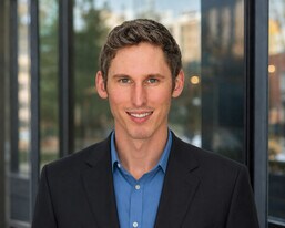 Sam Sendgraff