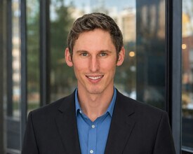 Sam Sendgraff