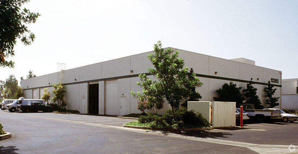 12365 Mills Ave, Chino, CA for lease - Other - Image 2 of 5