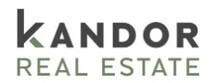 Kandor Real Estate