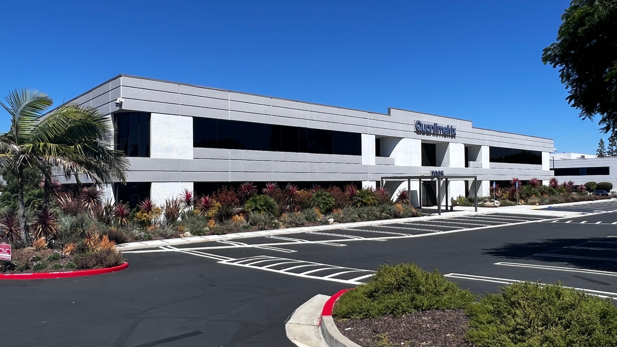 2005 Manhattan Beach Blvd, Redondo Beach, CA à louer Photo du bâtiment- Image 1 de 10