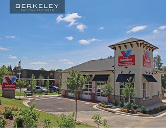 More details for 4953 Old York Rd, Rock Hill, SC - Retail for Sale