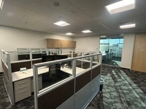 161 E Rivulon Boulevard, Gilbert, AZ à louer Photo intérieure- Image 2 de 15