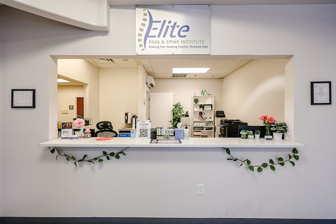 535 E McKellips Rd, Mesa, AZ 85203 - Unité 121 -  - Photo intérieure - Image 2 of 9