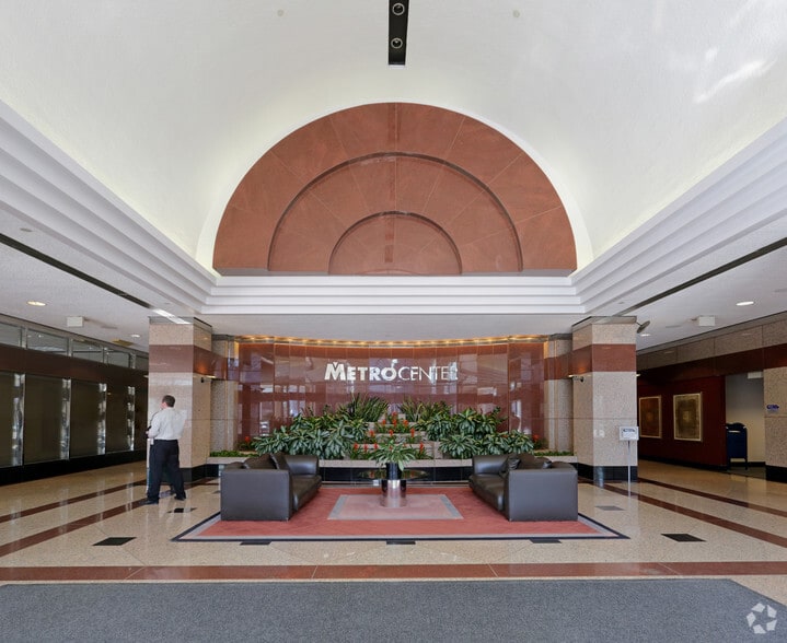 350 Church St, Hartford, CT à louer - Photo intérieure - Image 3 de 8