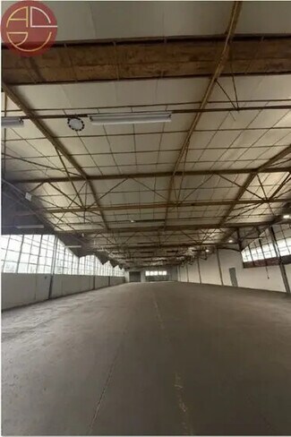 More details for Retail for Lease