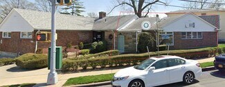 Plus de détails pour 214-02 24th Ave, Flushing, NY - Bureau/Médical à louer