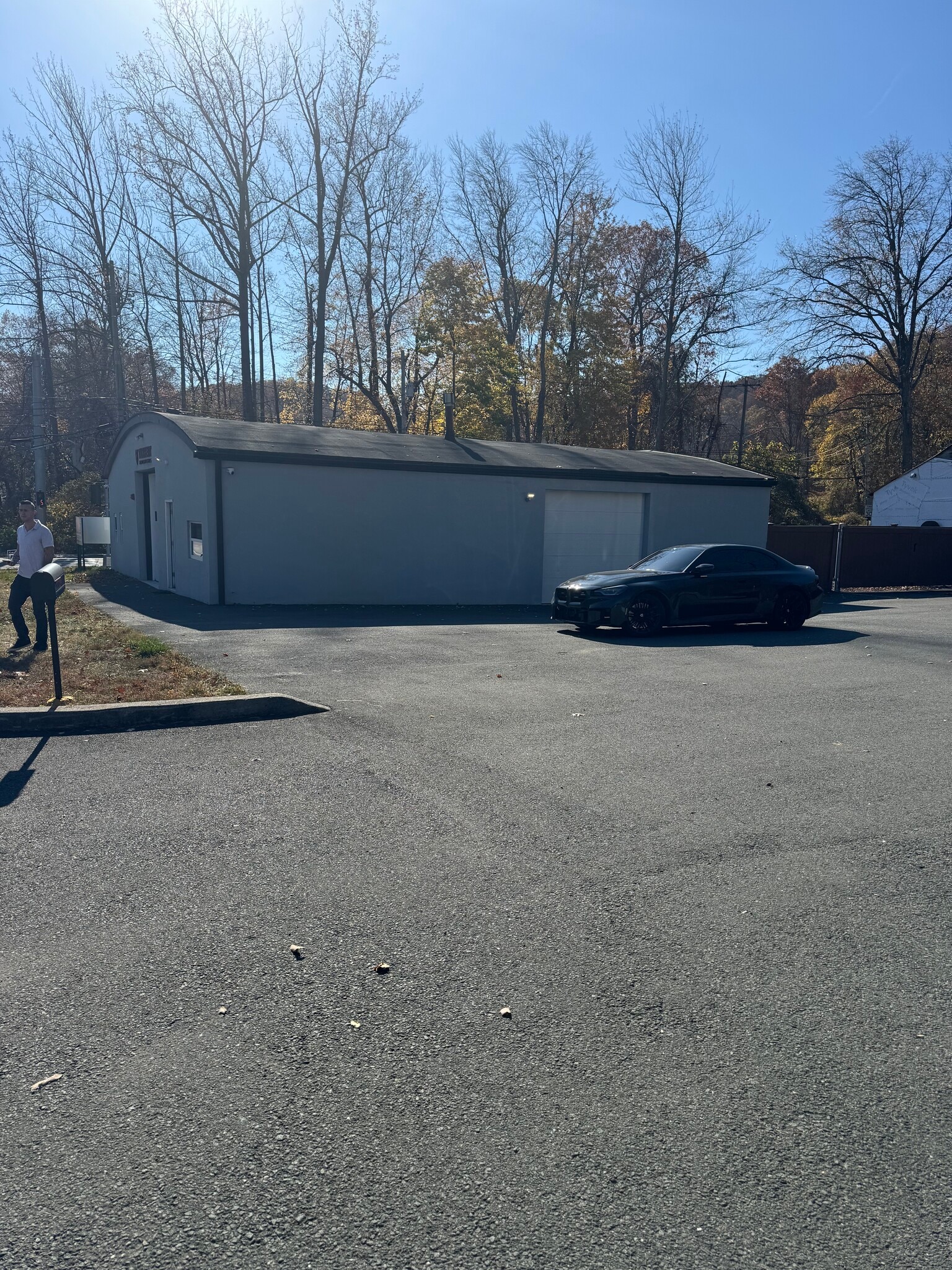 500 N Highland Ave, Nyack, NY for lease Interior Photo- Image 1 of 5