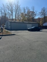 500 N Highland Ave, Nyack, NY for lease Interior Photo- Image 1 of 5