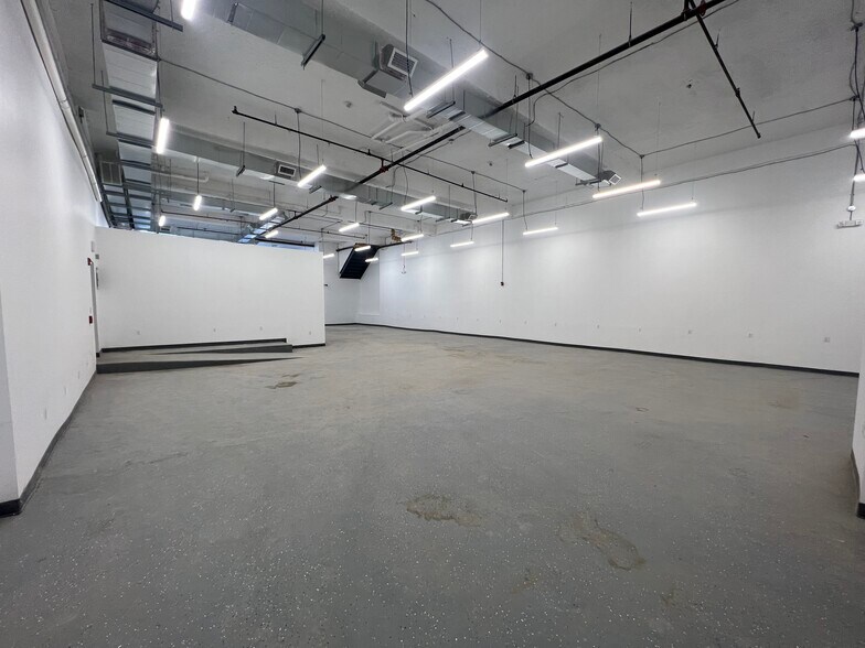 872 Bergen Ave, Jersey City, NJ à louer - Photo intérieure - Image 2 de 10