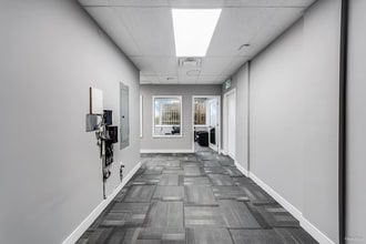 11957 80 Ave, Delta, BC for lease Interior Photo- Image 2 of 6