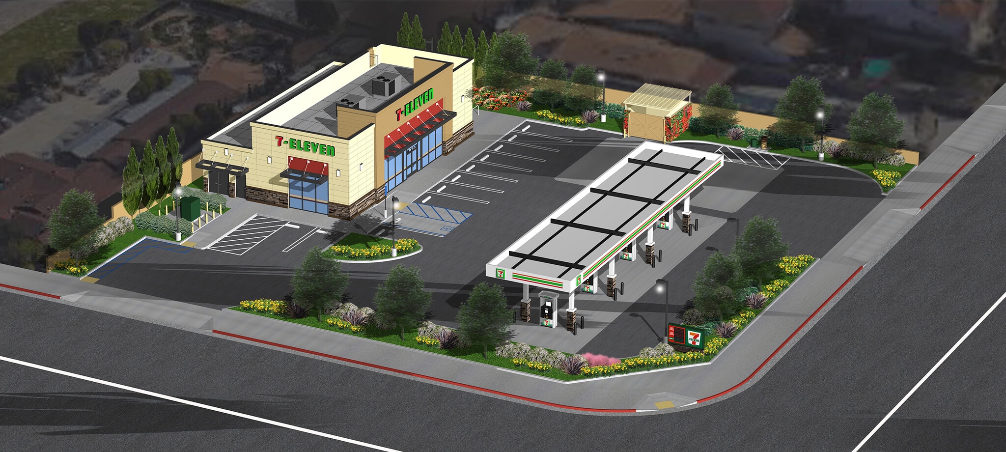 813 Euclid St, Santa Ana, CA for sale Building Photo- Image 1 of 9