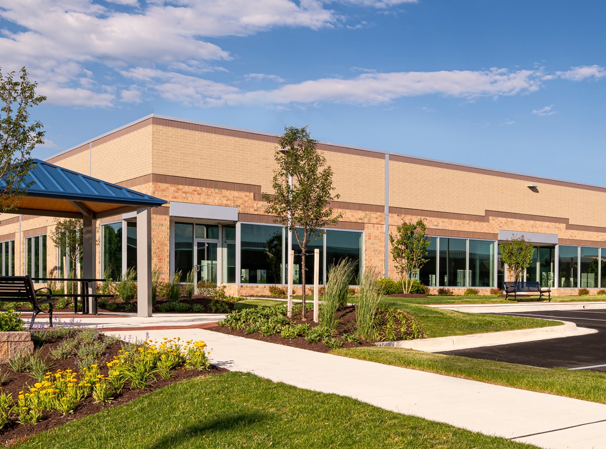 8225 Florida 54, Trinity, FL for lease Building Photo- Image 1 of 2