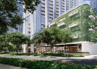 More details for 1000 Auahi St, Honolulu, HI - Retail for Lease