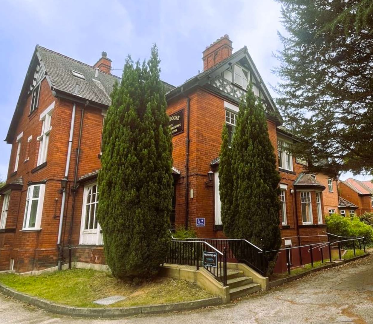 29 Harboro Rd, Sale à vendre Photo principale- Image 1 de 2