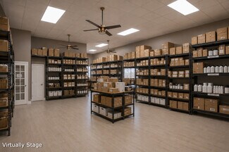 Plus de détails pour 24551 Production Cir, Bonita Springs, FL - Bureau à louer