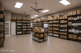 More details for 24551 Production Cir, Bonita Springs, FL - Office for Lease