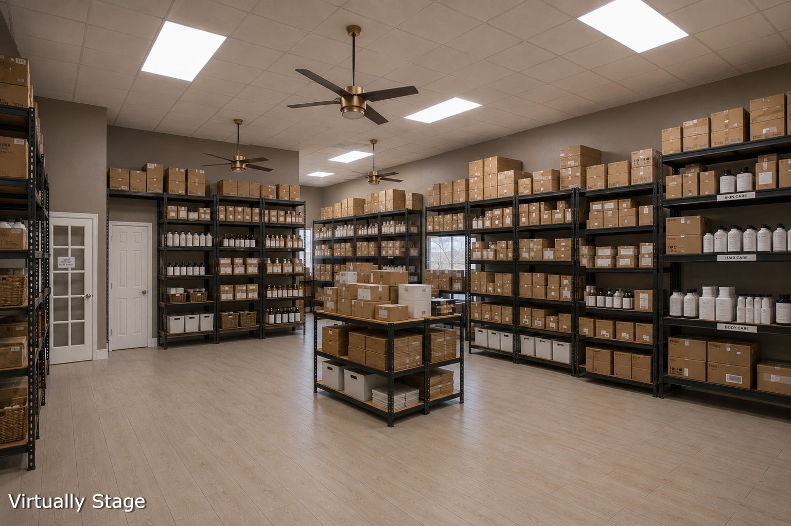 24551 Production Cir, Bonita Springs, FL for lease Interior Photo- Image 1 of 39
