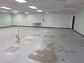 3109 W 41st St, Sioux Falls, SD à louer Photo intérieure- Image 1 de 6