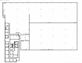 12770 NC Highway 71 N, Red Springs, NC for lease Floor Plan- Image 1 of 1