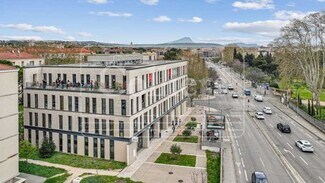 Plus de détails pour 36 Route De Galice, Aix-en-Provence - Bureau à louer