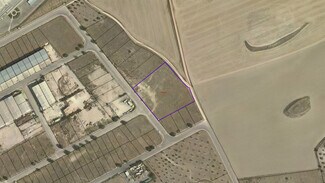 Plus de détails pour Sector I-3 Prado Ancho, 97, Villalbilla - Terrain à vendre