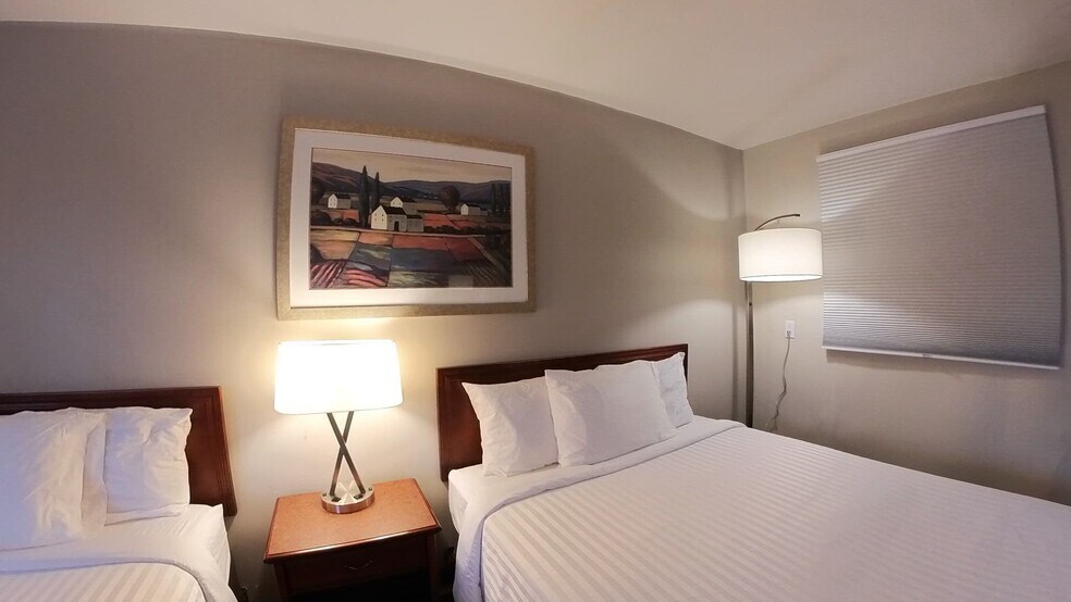 5604 4 Ave, Edson, AB à vendre - Vidéo sur l’inscription commerciale - Image 2 de 7