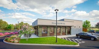 More details for 475 Bloomfield Ave, Windsor, CT - Retail for Sale