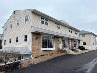 More details for 901 Mantua Pike, Woodbury, NJ - Office, Office/Retail for Lease