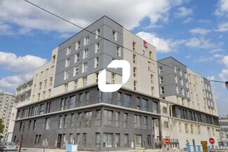 More details for Office for Lease