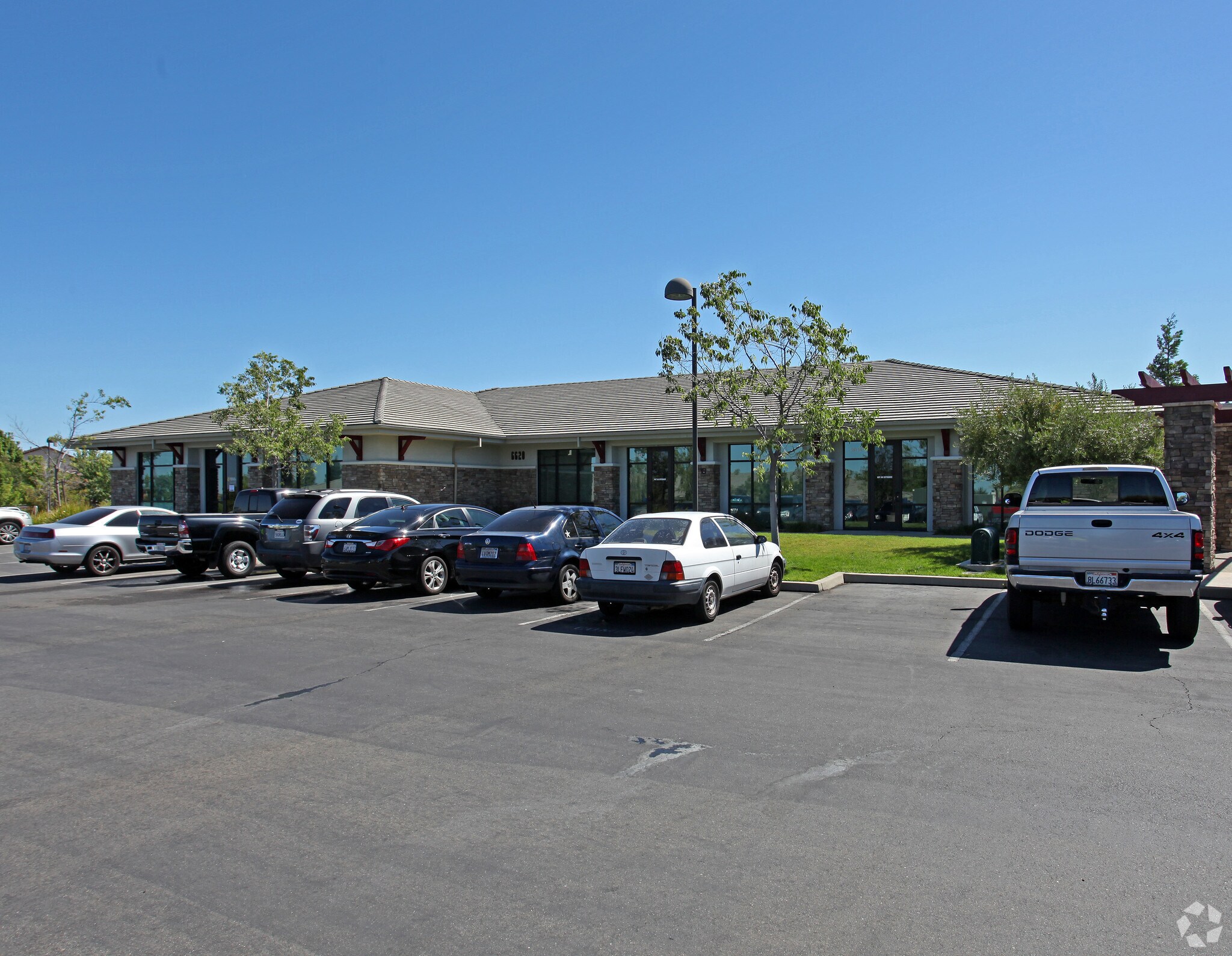 6620 Sierra College Blvd, Rocklin, CA for sale Primary Photo- Image 1 of 6