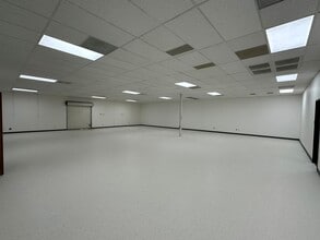 640 International Pkwy, Richardson, TX for lease Building Photo- Image 2 of 2