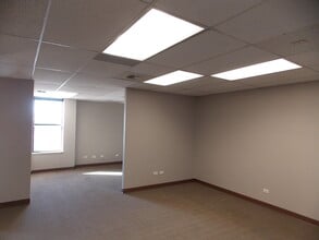 6535 S Dayton St, Greenwood Village, CO for lease Interior Photo- Image 2 of 3