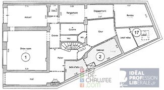 More details for Multifamily for Sale