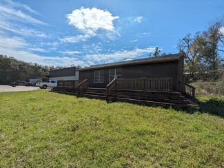 Plus de détails pour 13486 County Road 32, Summerdale, AL - Terrain à vendre