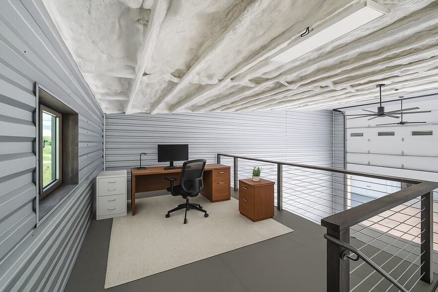 453 Commerce St, Hayden, CO for sale - Building Photo - Image 2 of 13