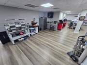 525 N State Rd 7 Margate - (3)