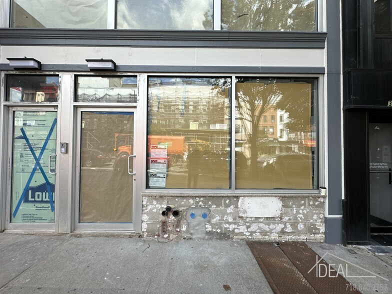 332A 9th St, Brooklyn, NY for lease - Building Photo - Image 2 of 23